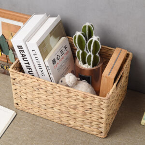 Storage Baskets