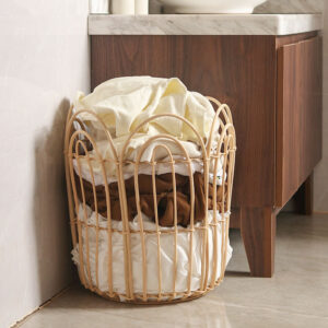 Laundry Hampers